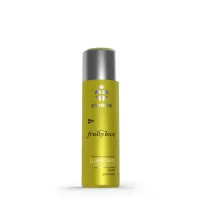 swede fruity love vanilla gold pear żel nawilżający 50 ml
