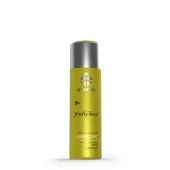 swede fruity love vanilla gold pear żel nawilżający 50 ml
