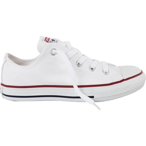 Converse 3J256 r.28,5 na Arena.pl