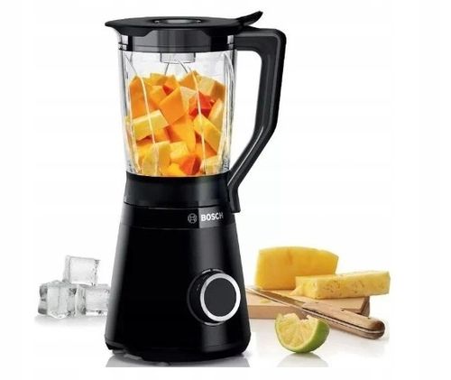 Blender Bosch MMB6172B na Arena.pl