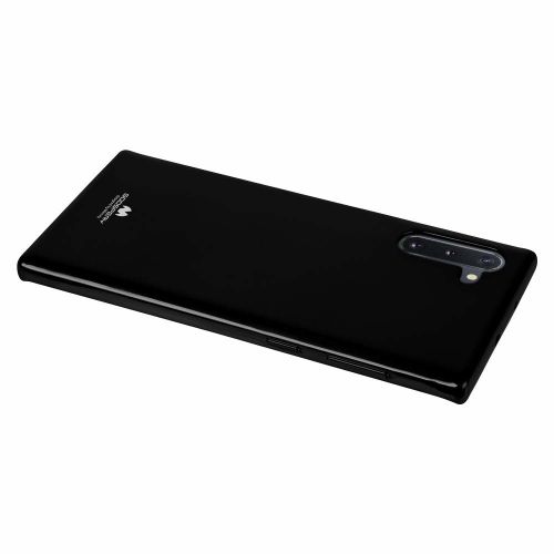 Etui Mercury Jelly do SAMSUNG NOTE 10 na Arena.pl