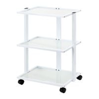 product-compare-63604608