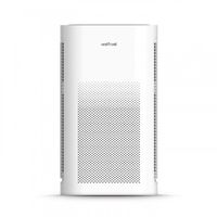 Vestfrost Plasma ION VP-A1S70WH inteligentny oczyszczacz powietrza Vestfrost Plasma ION VP-A1S70WH inteligentny oczyszczacz powietrza