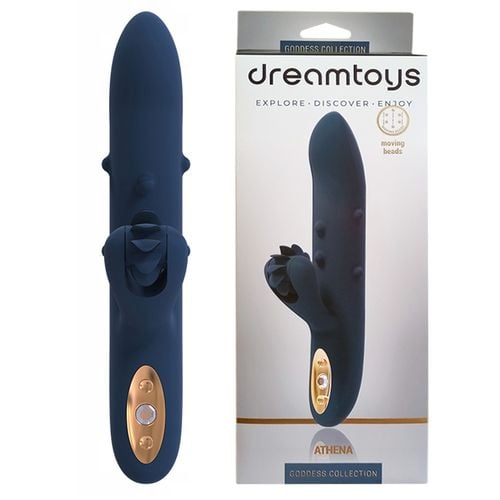 wibrator athena na Arena.pl