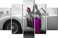 product-compare-58696313