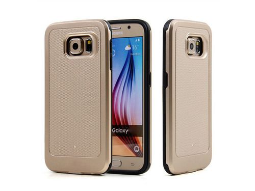 Etui Luxury Armor do Samsung Galaxy S7 na Arena.pl