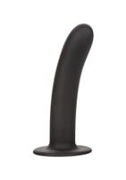 product-compare-64086395