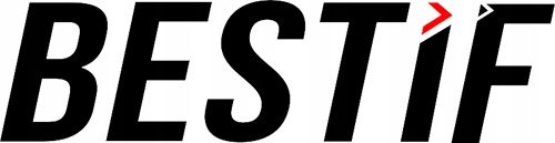 PIŁKA DO KOSZYKÓWKI BESTIF DO GRY W KOSZA 7 na Arena.pl