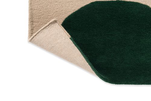 ISOT KIVET GREEN 132507 na Arena.pl