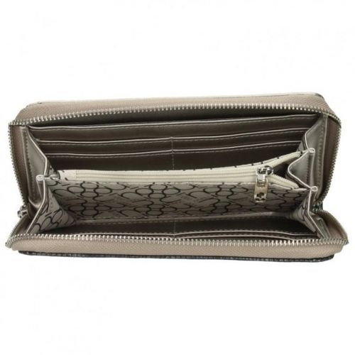 NOBO NPUR-D0950-KM22 na Arena.pl