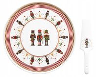 product-compare-57490100