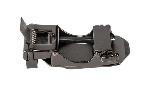pasek ptn pas-ca4-115 brown na Arena.pl