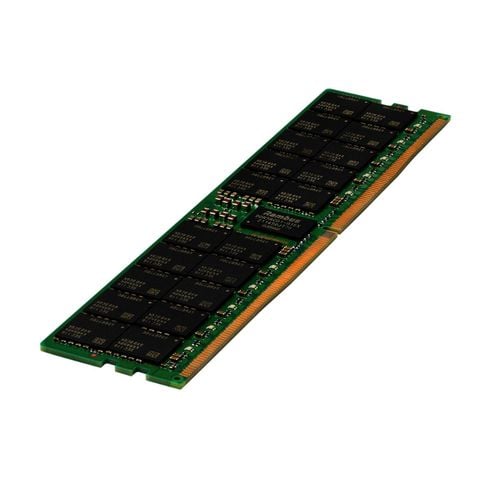 Pamięć RAM HPE P64706-B21 32 GB DDR5 5600 MHz na Arena.pl