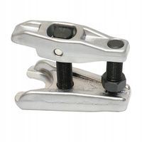 ŚCIĄGACZ DRĄŻKÓW SWORZNI KOŃCÓWEK KIEROWNICZYCH PRZEGUBÓW KULISTYCH 50mm