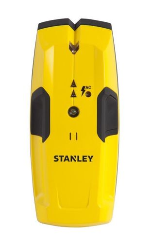 WYKRYWACZ PROFILI STUD FINDER 100 uni na Arena.pl