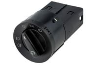 product-compare-61744111