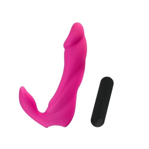 bifun pro na Arena.pl