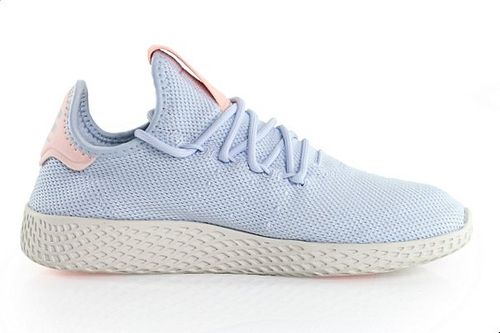 adidas PHARRELL WILLIAMS HU (B41884) na Arena.pl