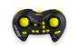 thumbnail-3