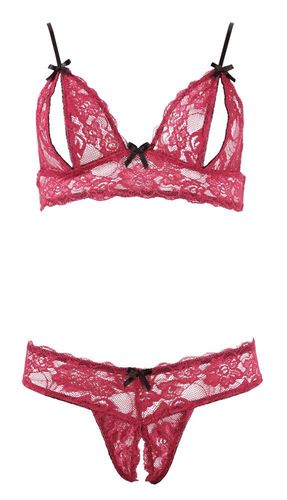 Bra Set L na Arena.pl