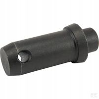 Sworzeń cięgła dolnego 36.5x109.3 mm kat.3