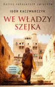 We władzy szejka