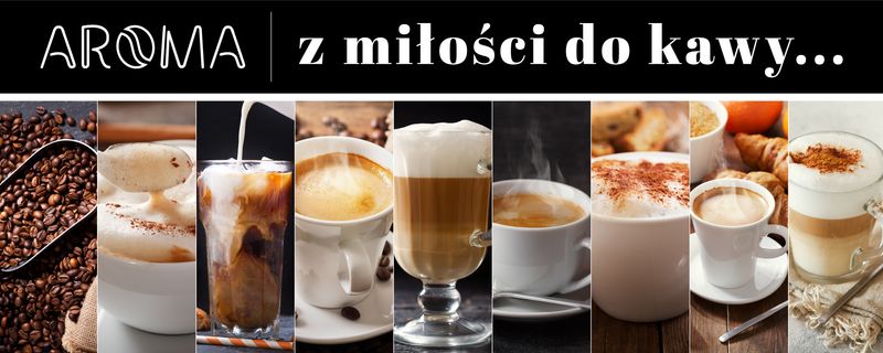 Automatyczny EKSPRES do kawy z MŁYNKIEM i spieniaczem do mleka 19 bar Teesa zdjęcie 13