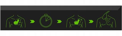 Veet Men KREM DO DEPILACJI dla Mężczyzn PRYSZNIC Gładka Skóra Nawilżenie na Arena.pl