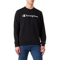 Bluza Champion M 305360 KK001 M