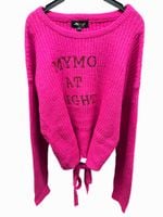 Sweter myMo 11106042 L/XL