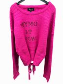 Sweter myMo 11106042 L/XL