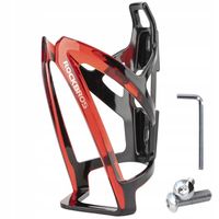 product-compare-58235380