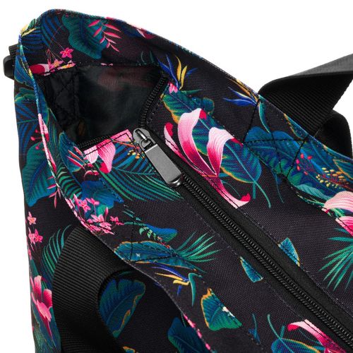 torba r-tz15605-6886 07 na Arena.pl