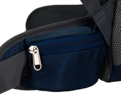 plecak ptn sby-02-8405 navy na Arena.pl