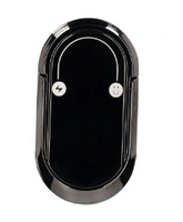 Zapalniczka Elektryczna z Uchwytem do Telefonu