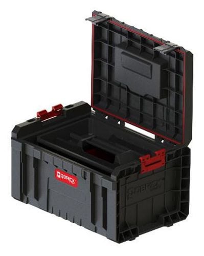 zestaw qbrick system pro cart + toolbox + toolcase - skrz n4935 na Arena.pl