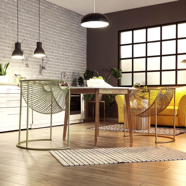 Zestaw 6x żarówka LED GS E27 15W barwa zimnobiała zdjęcie 2