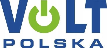 Volt Przewodowy pilot sterowania do serii SINUS ECO na Arena.pl