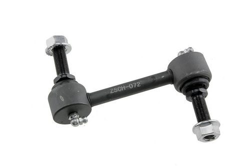 ŁĄCZNIK STABILIZATORA PRZÓD PRZÓD LINCOLN MKX 2006 2007 2008 2009 2010 na Arena.pl