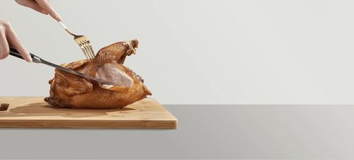 Frytkownica Xiaomi Smart Air Fryer 6.5L na Arena.pl