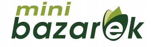 PESTKI DYNI W ŁUPINIE 1 KG na Arena.pl