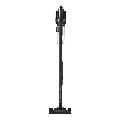 odkurzacz pionowy deerma dx700 pro na Arena.pl