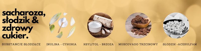 Syrop z agawy ekologiczny zamiennik cukru naturalny 100%bio 350g zdjęcie 2