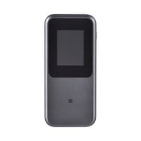 Router mobilny ZTE MU5120 5G LTE KAT.19