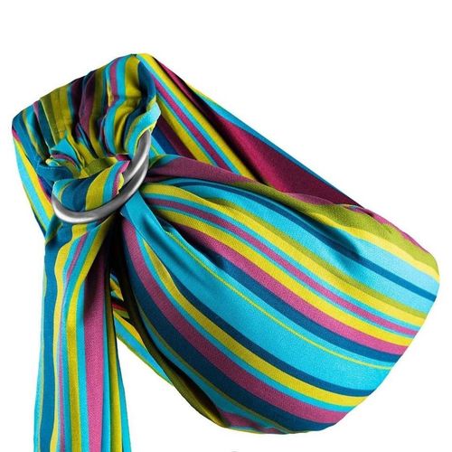 Chusta N16 Zafiro Womar na Arena.pl