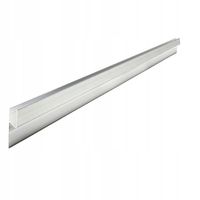 ŁATA BUDOWLANA TYP-H 2605 100 CM 03190101 SOLA