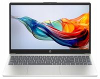 Laptop HP 15 Intel Core 8-rdzeni 32GB 1TB SSD Full HD IPS 100% sRGB Win11