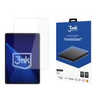 tcl nxtpaper 14 - up to 15 3mk flexibleglass