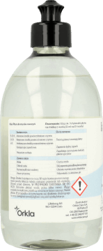 KLAR  500 ml na Arena.pl