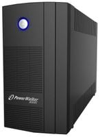 PowerWalker Basic VI 1000 SB 1000VA/600W